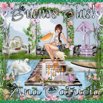  photo anapa_zps8101f215.gif