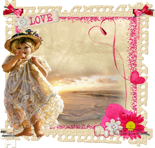 photo base_zpsb735946a.gif
