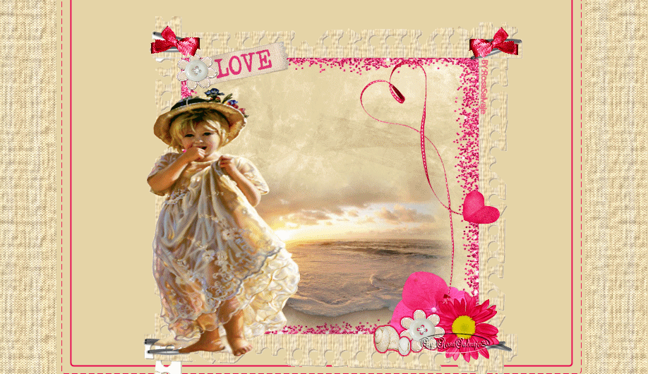 photo basegrande2_zps1841aa98.gif