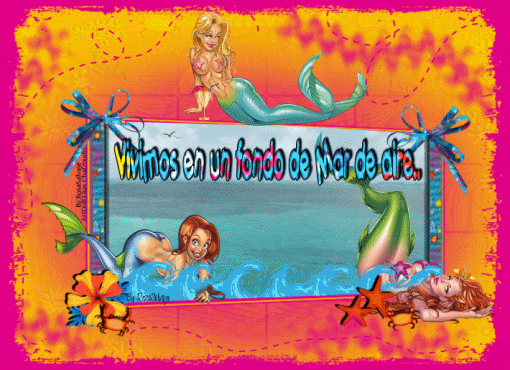 photo basepeque_zps959fef61.gif