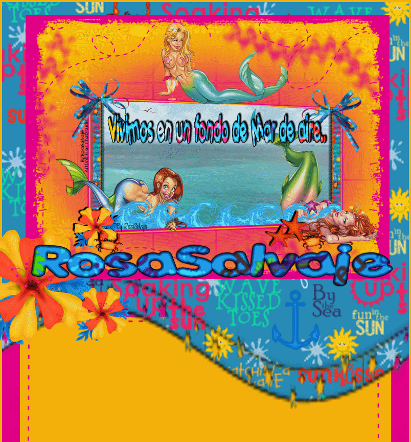 photo baserosa_zps455280d6.gif