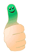dedovacan.gif