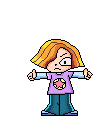fude.gif picture by ESPACIOSALVAJE