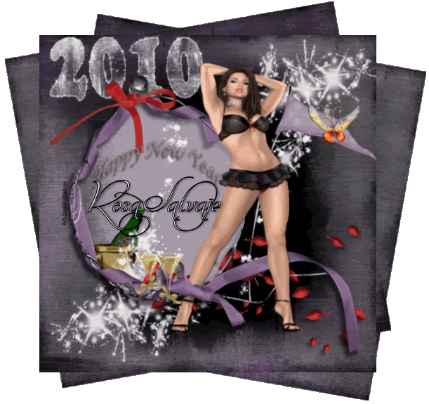 happyNewyear2010Ro.gif picture by ESPACIOSALVAJE