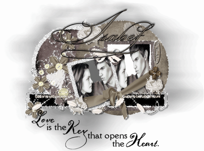 isa-5.gif picture by ESPACIOSALVAJE