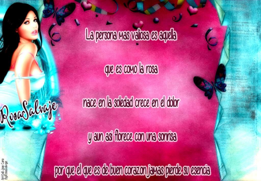  photo lapersona_zpsbb3b4d36.jpg