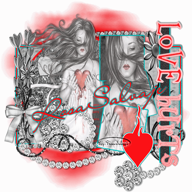 FondoLoveHurts.jpg picture by ESPACIOSALVAJE