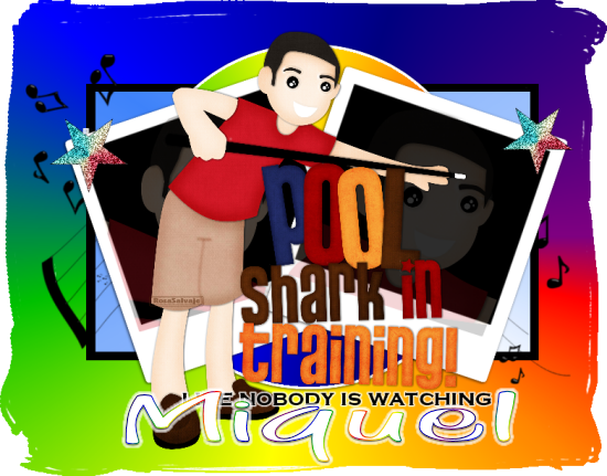  photo m_zps24d3df26.png