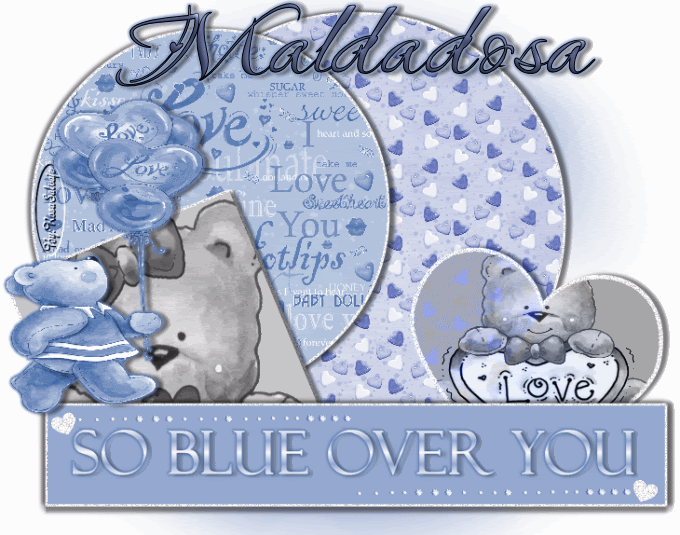 malda-1.gif picture by ESPACIOSALVAJE