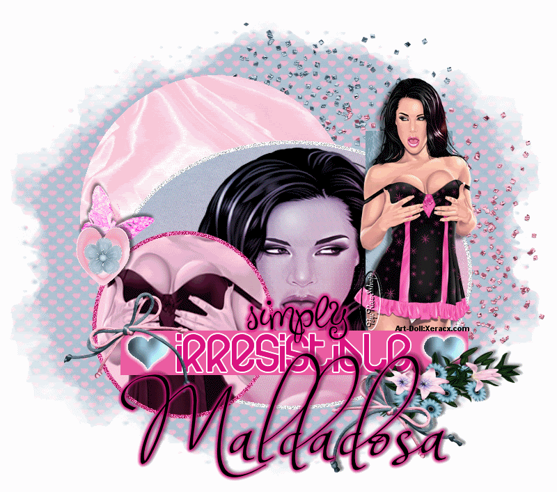 malda-19.gif picture by ESPACIOSALVAJE