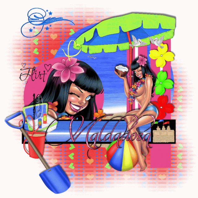 Mboni-8.gif picture by ESPACIOSALVAJE