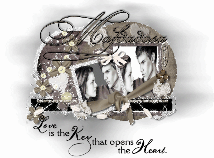 a1a.gif picture by ESPACIOSALVAJE