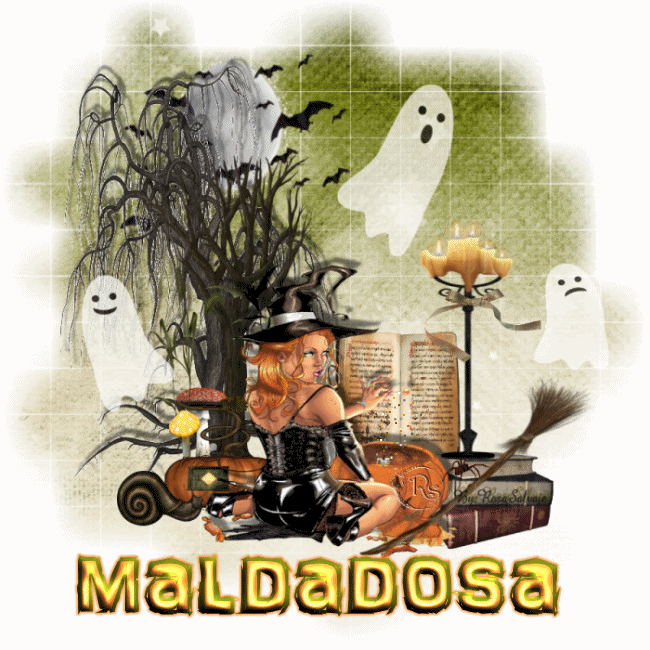 nor-1.gif picture by ESPACIOSALVAJE