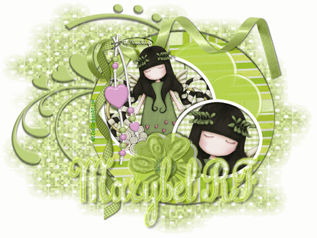 mary-6.gif picture by ESPACIOSALVAJE