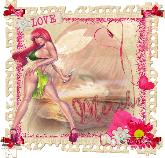  photo mer3_zps04410e2c.gif