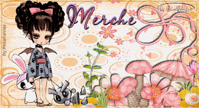  photo mer_zps84757018.gif