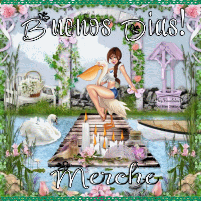  photo mercehe_zps785090c0.gif