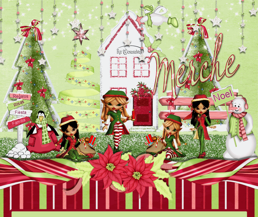 merche-12.gif picture by ESPACIOSALVAJE