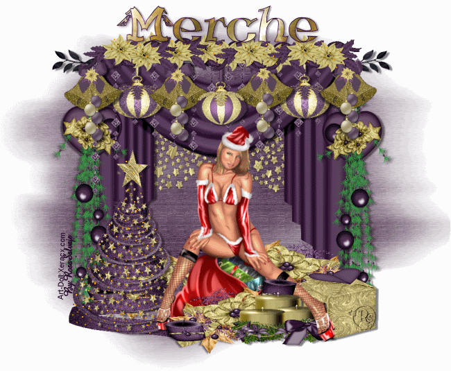 merche-14.gif picture by ESPACIOSALVAJE