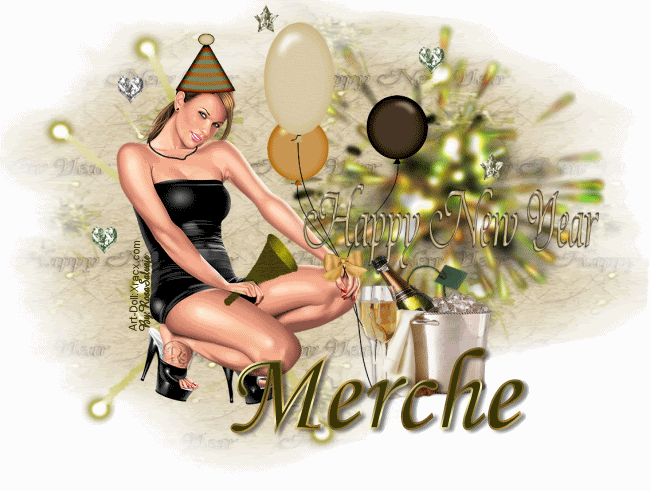 merche-15.gif picture by ESPACIOSALVAJE