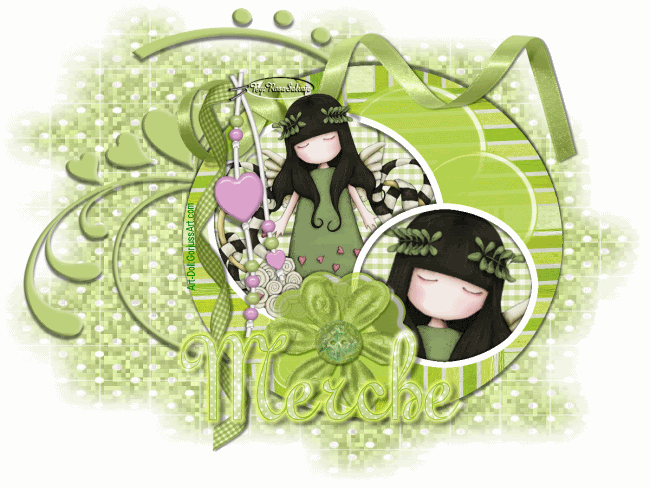 merche-16.gif picture by ESPACIOSALVAJE