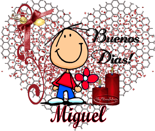  photo mi1_zpseed4fb17.gif