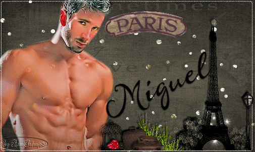  photo mi_zpsbb5e44ce.gif