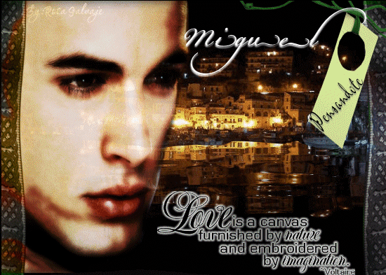  photo mi_zpsce802f5b.gif