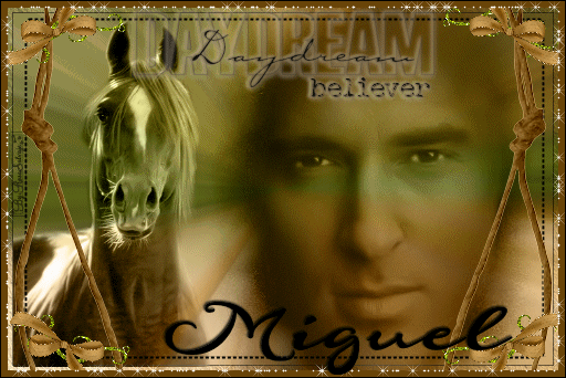  photo mie_zps1470249d.gif