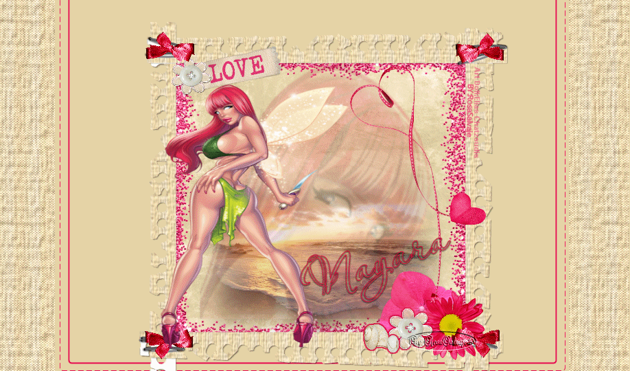  photo na2_zps83eeac3c.gif