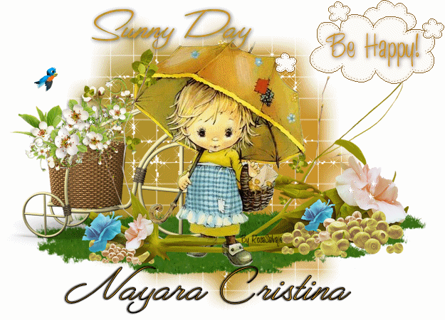  photo na_zpsa3587fa9.gif