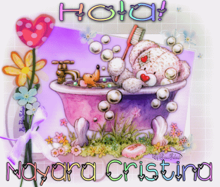  photo na_zpsdf9d5e3d.gif