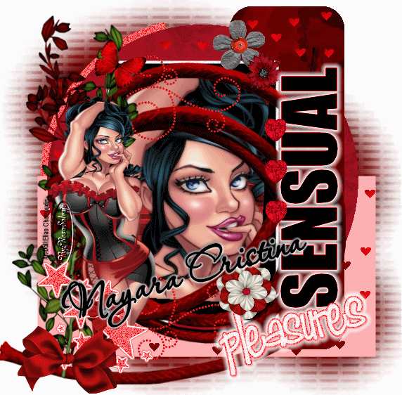 naya-1.gif picture by ESPACIOSALVAJE