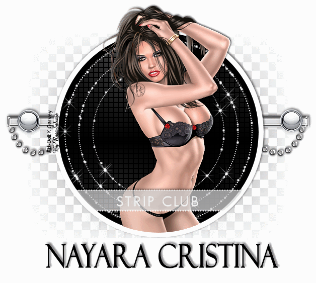 naya-2.gif picture by ESPACIOSALVAJE