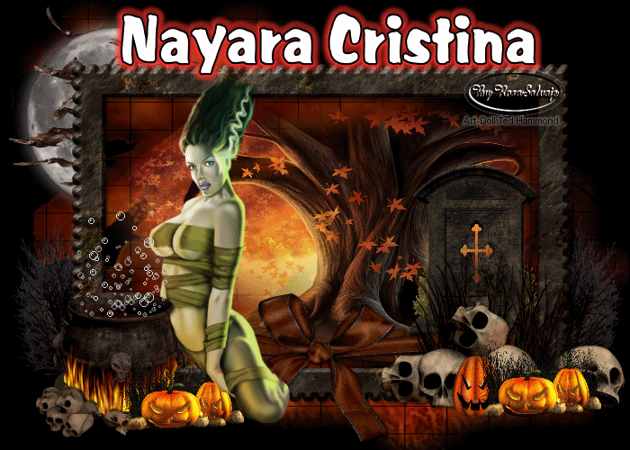 ton.gif picture by ESPACIOSALVAJE