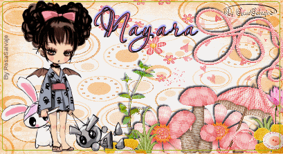  photo naya_zps329b1a42.gif