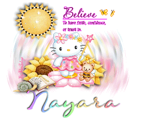  photo naya_zps9905b77b.gif