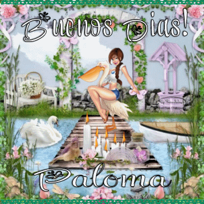  photo palo_zpsca5785e2.gif