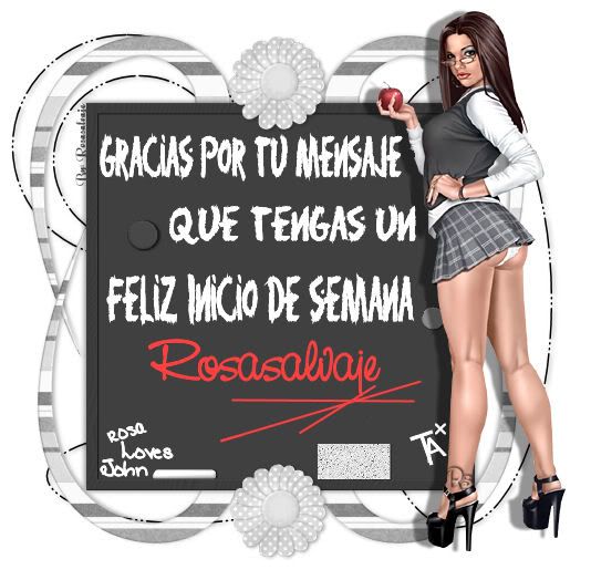 rosasalvaje3-1.jpg picture by ESPACIOSALVAJE