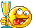 1beber.gif image by ESPACIOSALVAJE
