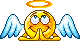 angel.gif image by ESPACIOSALVAJE