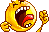 grrrrrrrrrrrr.gif image by ESPACIOSALVAJE