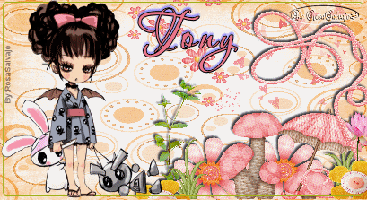  photo to1_zpsa1932fbe.gif