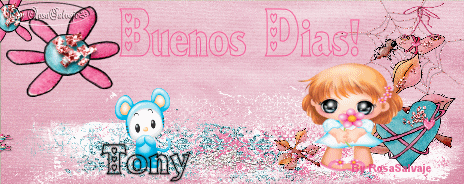  photo to_zps1a45ce2b.gif