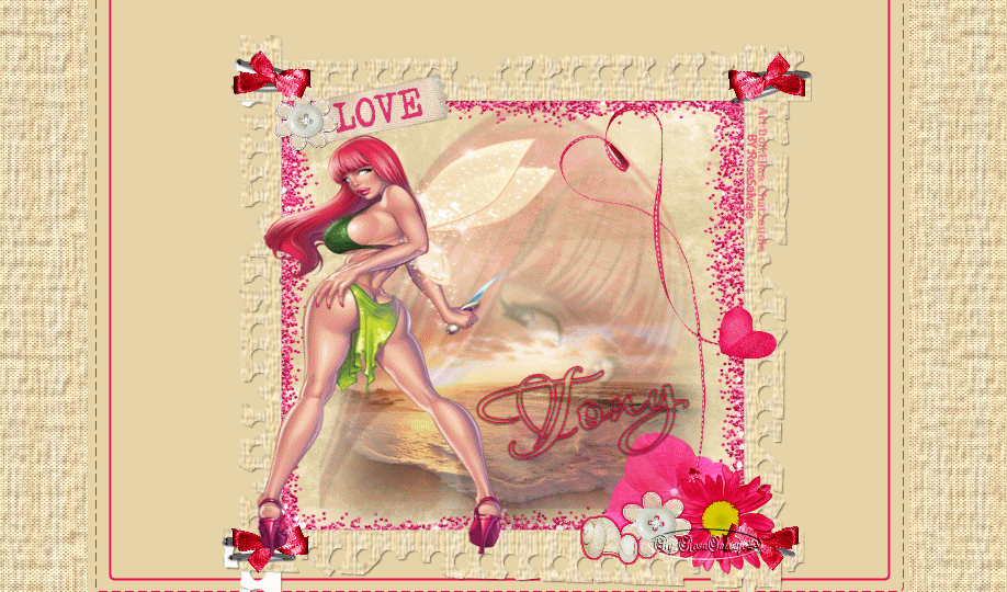  photo to_zps8230cdbd.gif