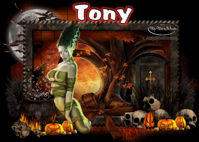 ton.gif picture by ESPACIOSALVAJE