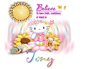  photo ton_zpsc9963d27.gif