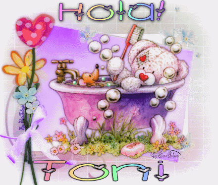  photo ton_zpsfae7f596.gif