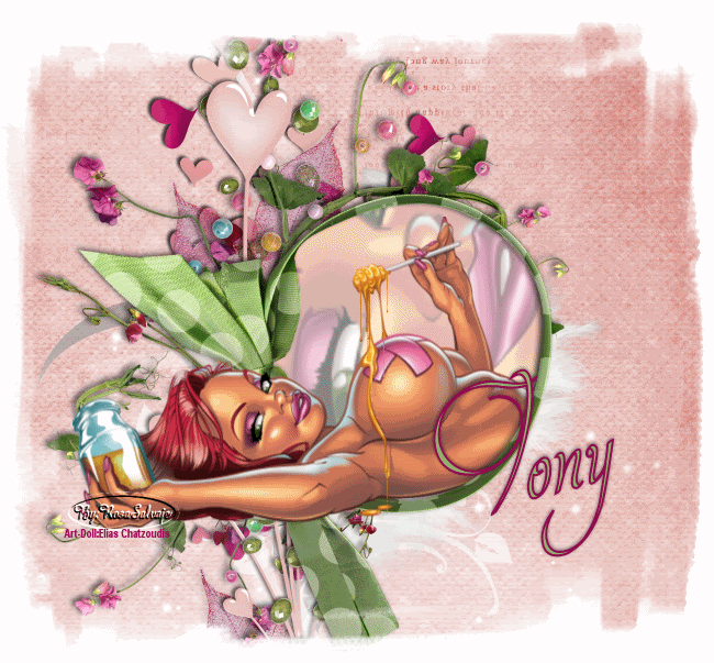 tony.gif picture by ESPACIOSALVAJE