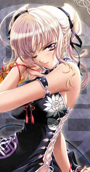 anime-girl.jpg